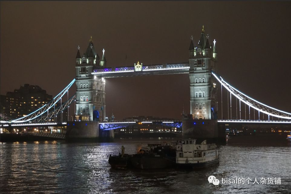 英超梦幻模拟战,英超梦幻联赛如何进入