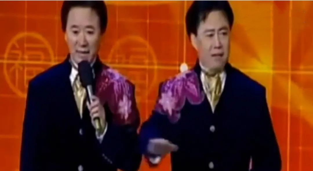 洛桑离世到底发生什么,洛桑去世多少年了