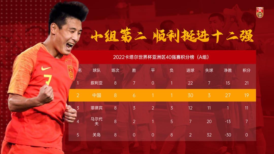 我为集体做贡献ppt,我为祖国做贡献ppt