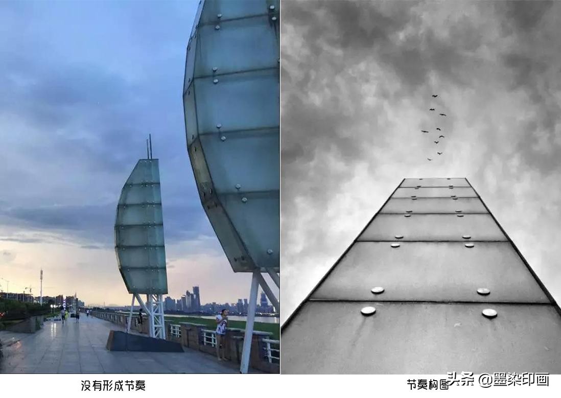 发现身边的旋律,发现身边自然之美