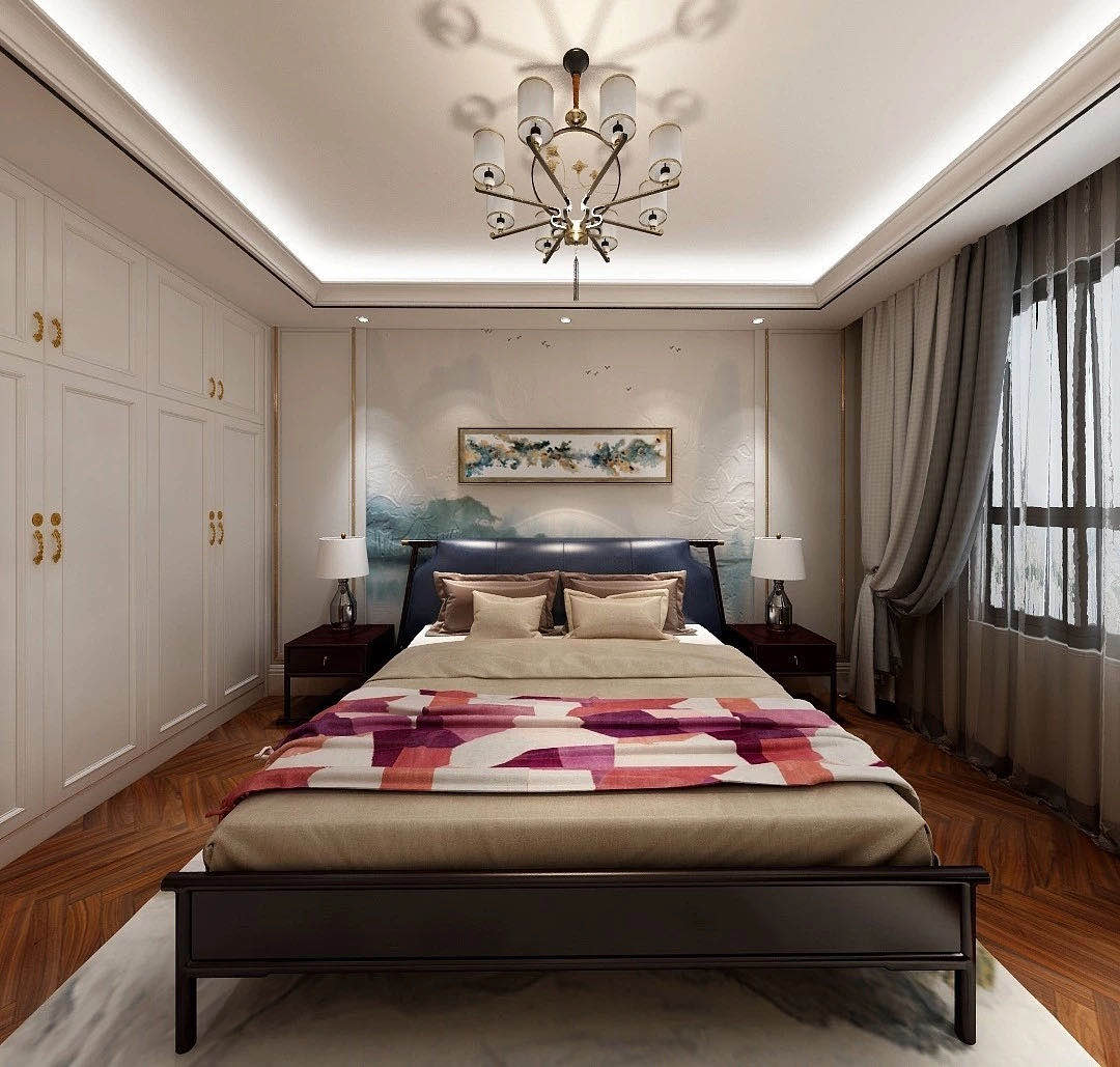 优梵艺术家具何去何从,家居品牌优梵艺术“爆雷”