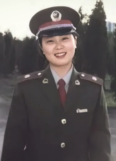 中国医生，新偶像的力量