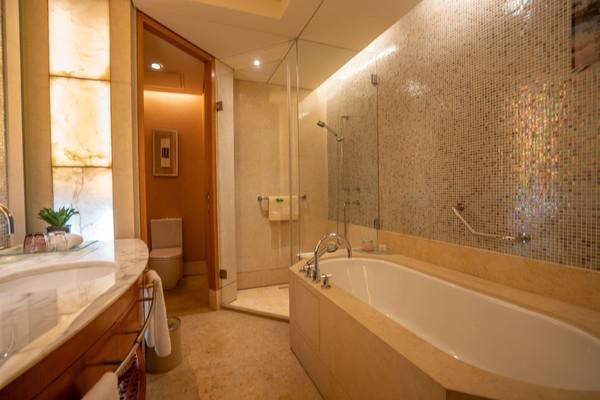 夏天怎么玩比较避暑,夏天应该怎么玩