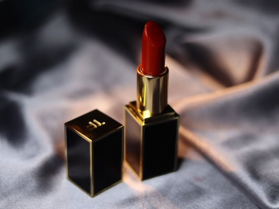 一定要送女朋友的几款口红 (给女生送口红送什么色号)