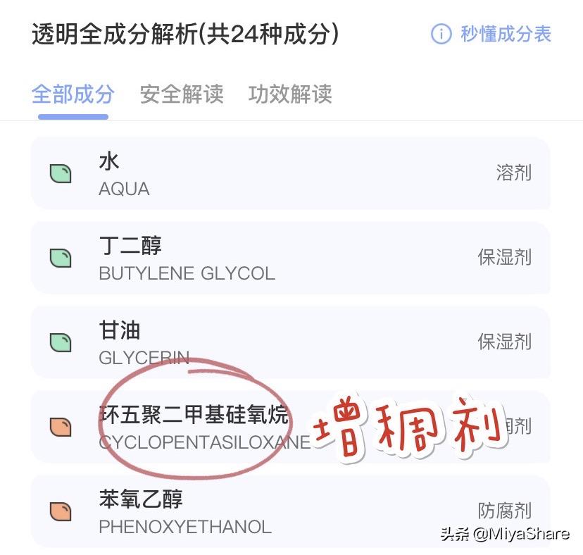 兰蔻大粉水玫瑰柔肤化妆水400m,兰蔻粉水化妆水与柔肤水一样吗