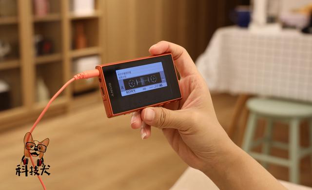 520送女朋友什么礼物比较好？除了包包，这几款智能产品值推荐