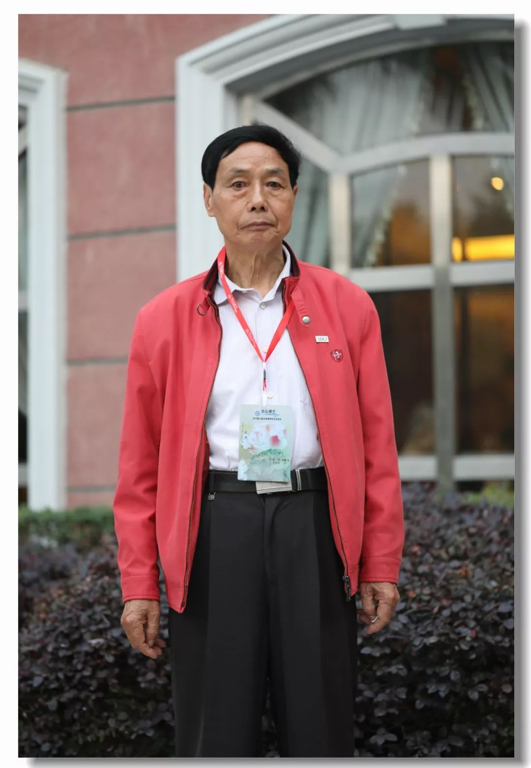 懂手表的人都会买哪些手表,为什么说懂表的人戴朗格