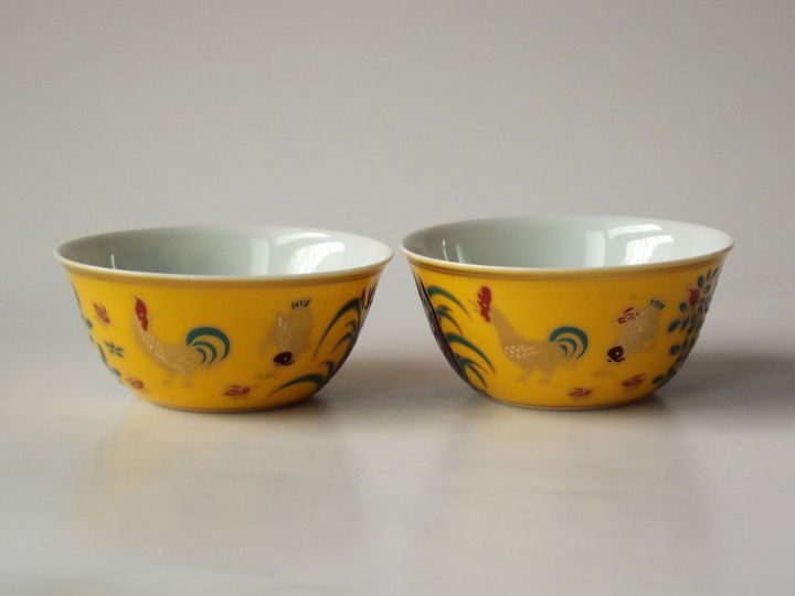 那些颜值逆天的杯子,颜值超赞的冰川纹杯子