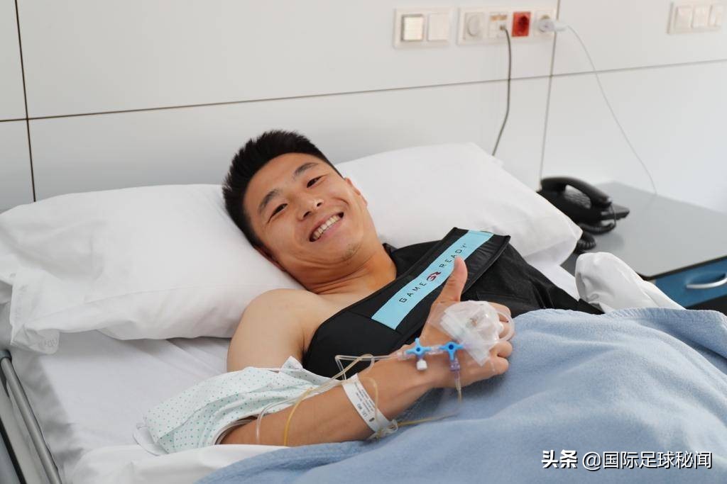 全村的希望武磊图片,全村的希望武磊视频