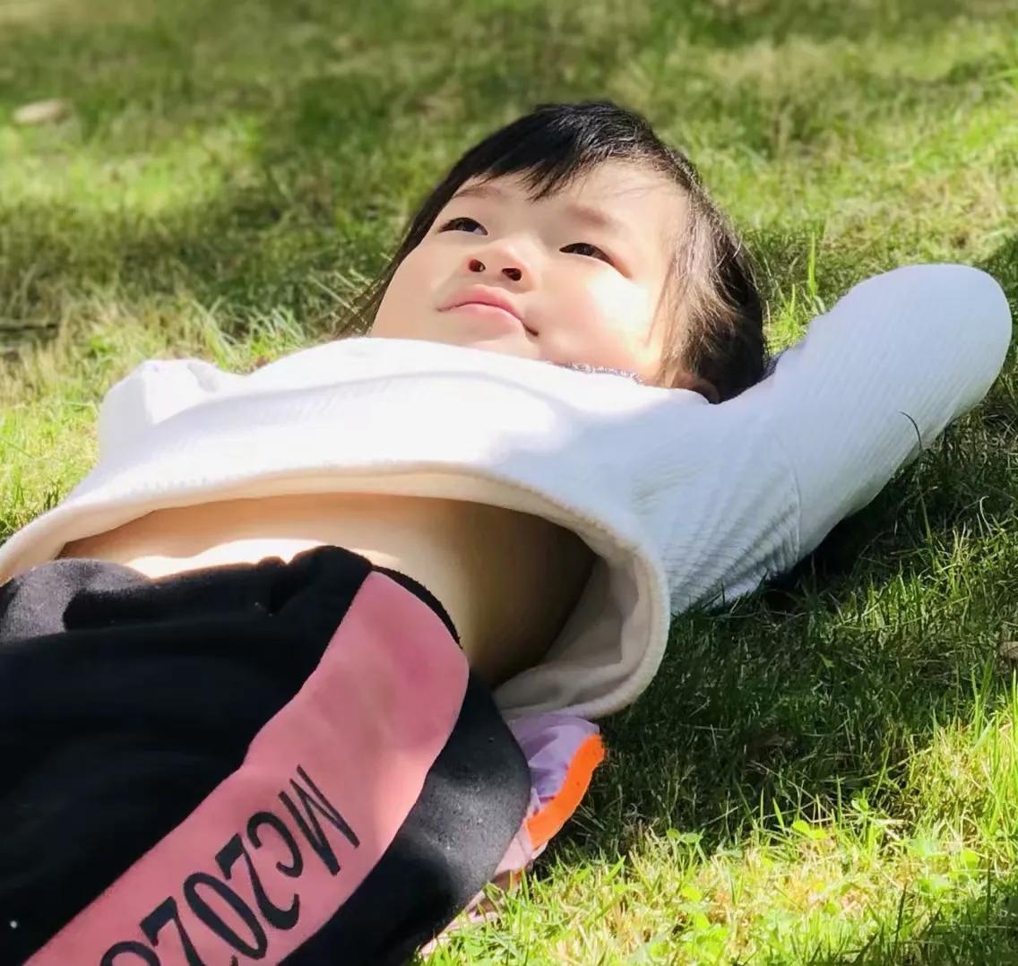 大情人小情人的句子,小情人和情人的区别