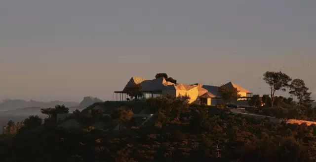 效果图要钱吗,效果图设计明码标价