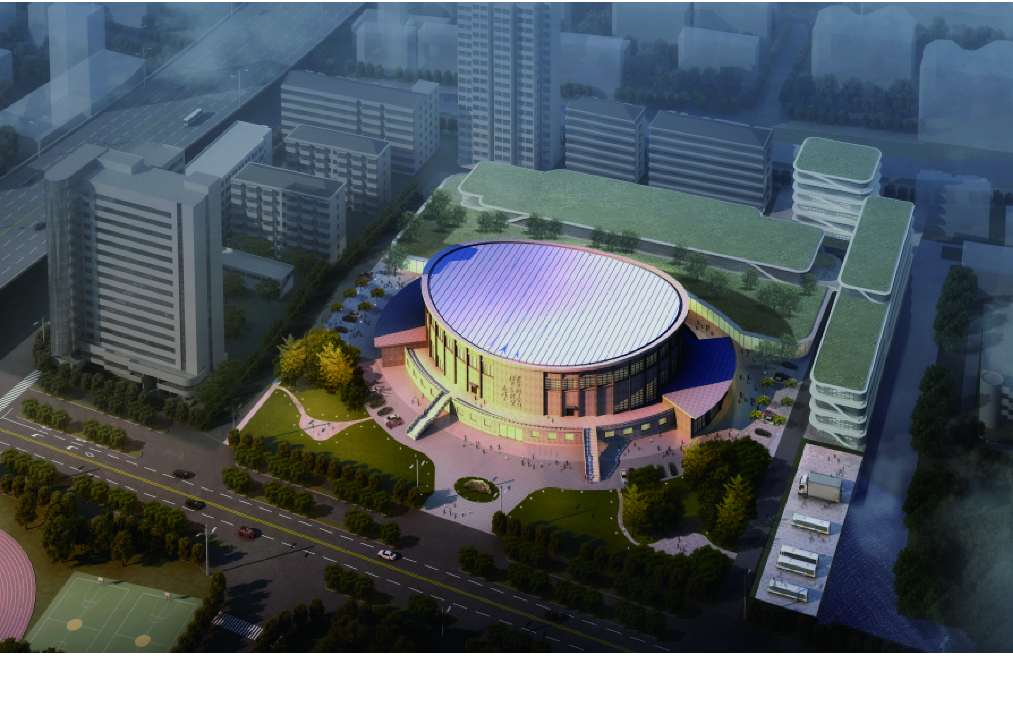 杭州亚运会足球项目竞赛场馆在哪,杭州亚运会场地表