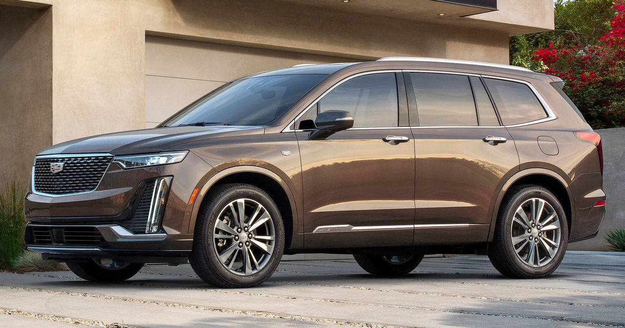 es凯美瑞亚洲龙,拳打美国脚踢日本