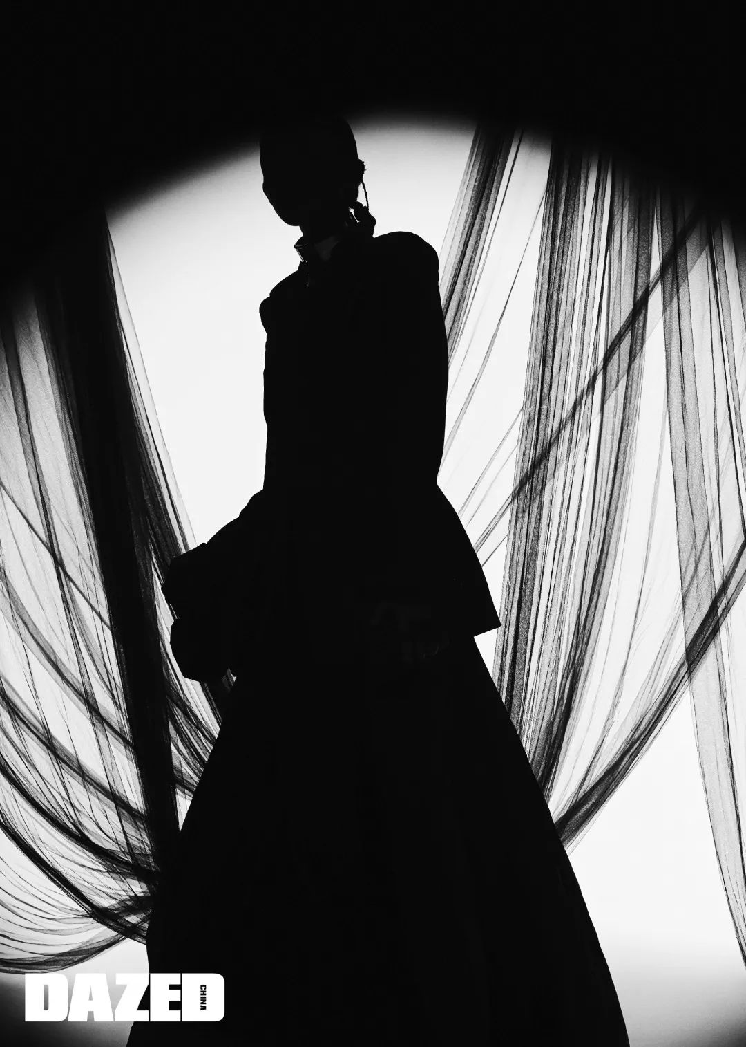 娜扎公认女神,娜扎nz