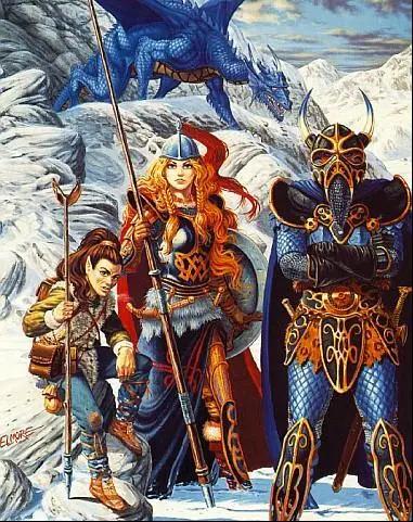 用别人的文化来做好自己的文化,不要用别人的文化来打造自己