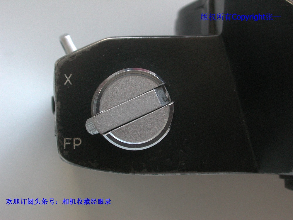 孔雀df-1照相机,孔雀牌df1相机