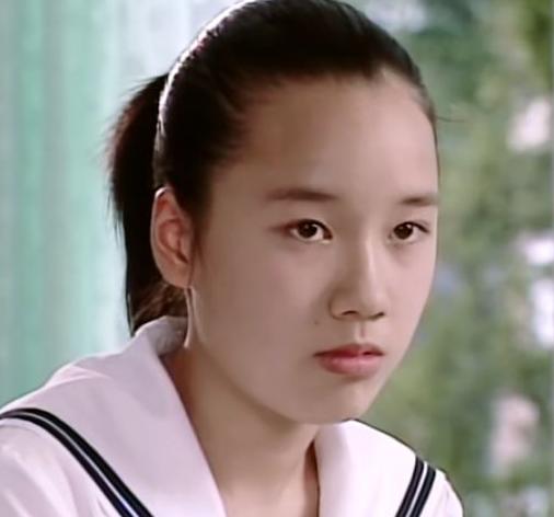 蓝色生死恋电视剧恩熙和俊熙见面 (蓝色生死恋恩熙和俊熙是亲兄妹吗)