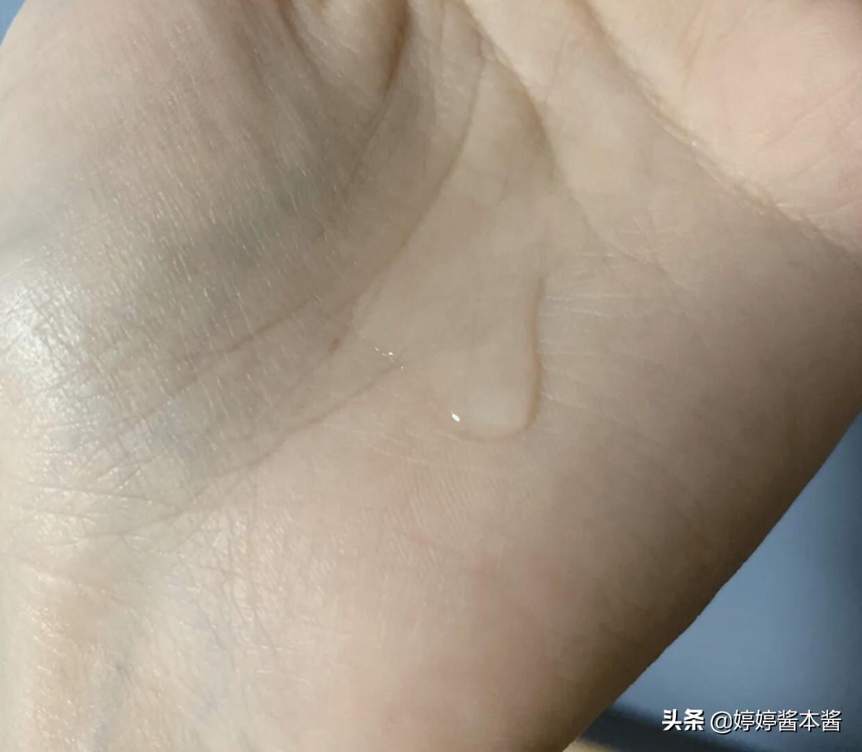 娇兰帝皇蜂精粹水配什么乳液抗老,娇兰帝皇蜂姿柔肤水适合混油皮