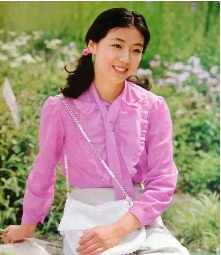 白龙马的悲剧全集,白龙马悲剧的一生