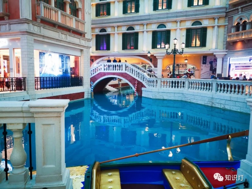 赌城简介,走进赌徒的内心世界