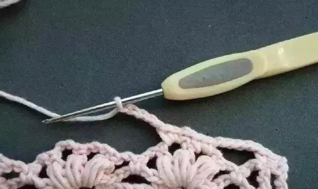 棒针钩针编织宝宝鞋视频,钩针编织围巾棒针花样