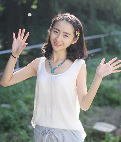 区分抑郁症和抑郁情绪的3个方法,抑郁症和抑郁情绪如何区别