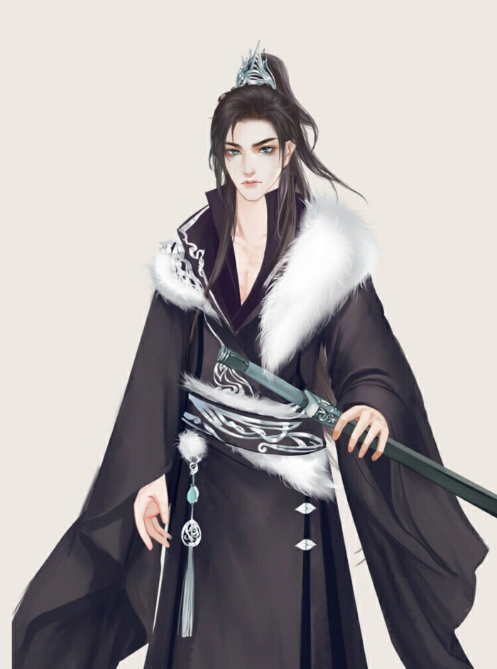 绿晋江花式改名第二弹，作者够有内涵，起名天才，笑出鹅叫声