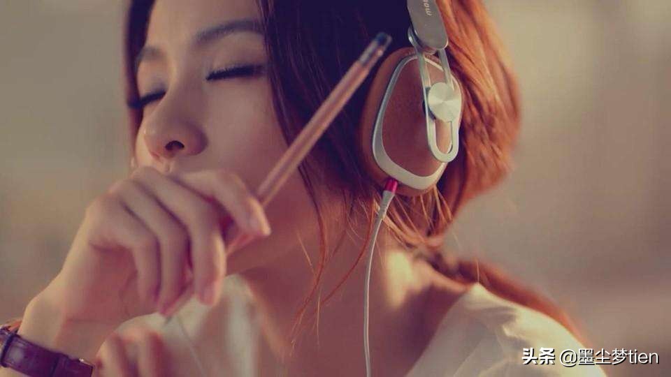 提到田馥甄周杰伦反应,解读田馥甄发言