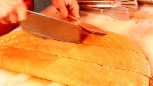 厦门八市菜市场隐藏的美食街,厦门美食店推荐前十名