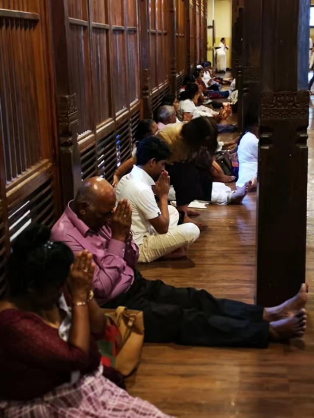 说走就走的旅行拒绝私聊,说走就走旅行没有尔虞我诈