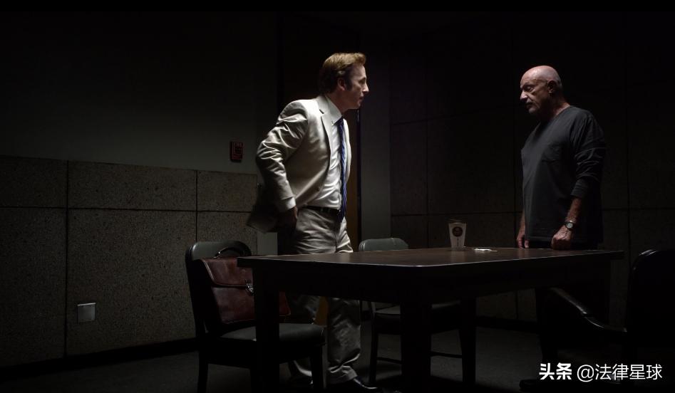 被法院列入黑名单会影响结婚吗,被法院列入黑名单对驾照有影响吗