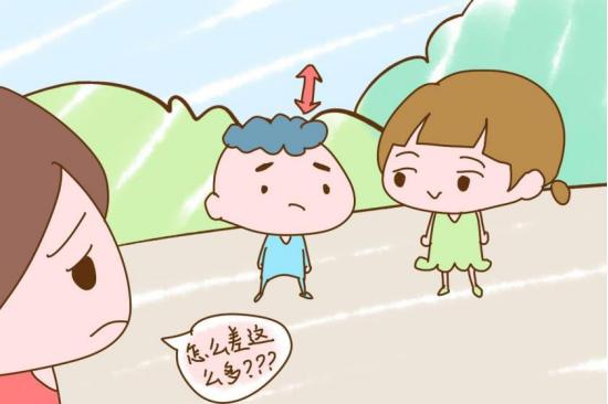 孩子性早熟怎么办？必须治疗吗？