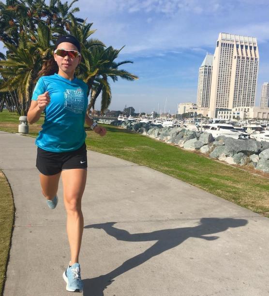 如何快速降低身体的体脂率,最有效降低体脂的方法