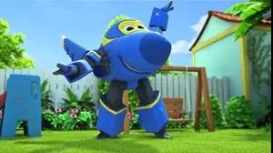 左扭扭右扭扭的抖音舞蹈,拉丁舞桑巴舞单人跳