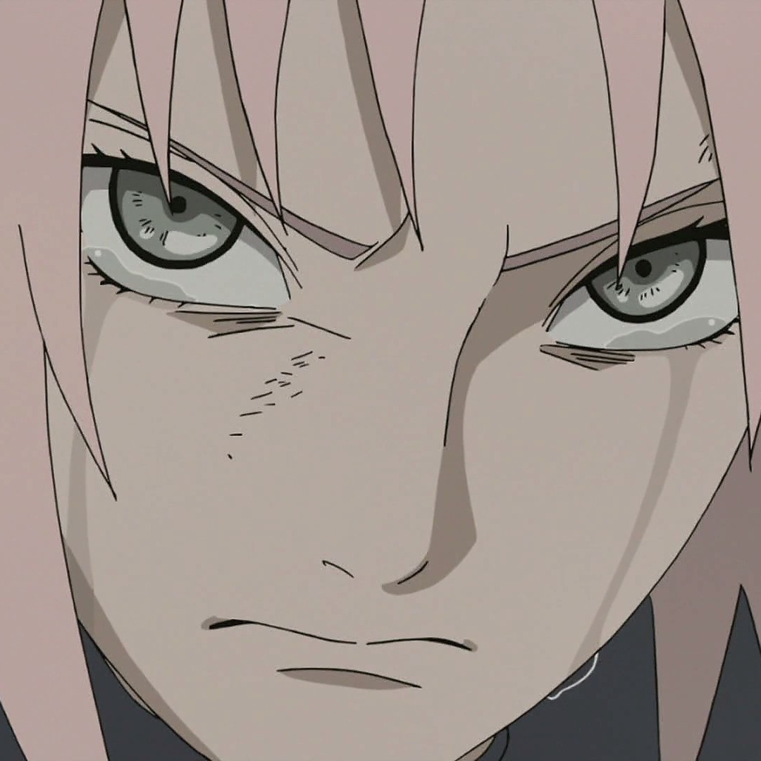 小樱能打过纲手吗,小樱和三忍纲手技能对比