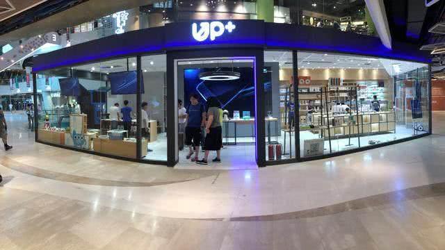 免流量卡怎么用才免流量,免流量的流量卡是真的吗