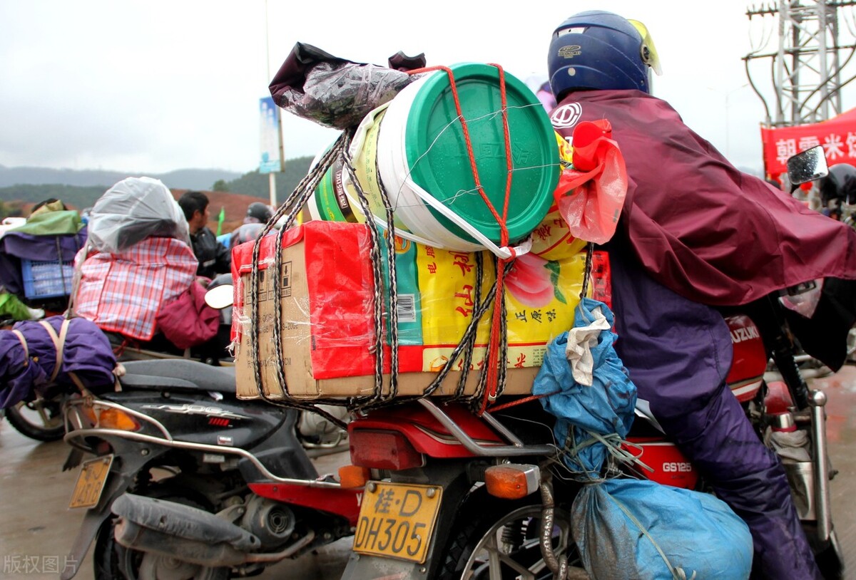 三轮摩托车高低挡结构和原理,150摩托车挂挡的工作原理