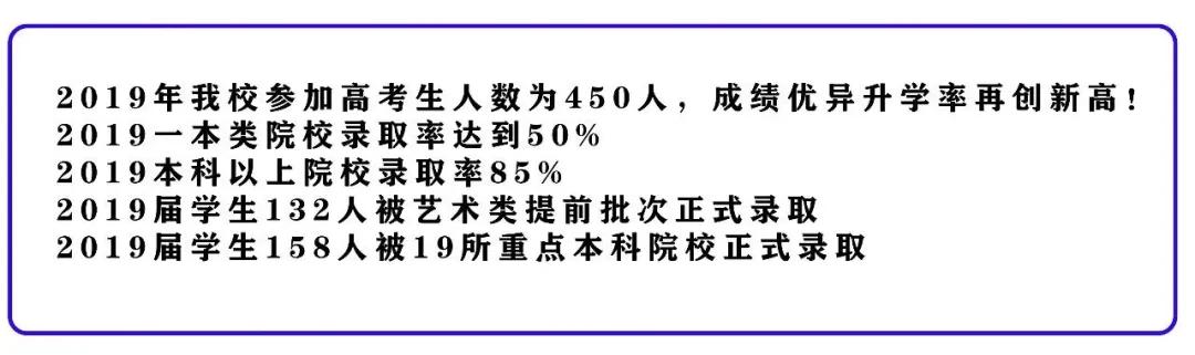 沈阳新世纪中学有指标吗,沈阳新世纪私立中学高中部