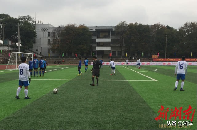 岳阳市百战巴陵高中足球比赛,2022岳阳市百战巴陵足球比赛