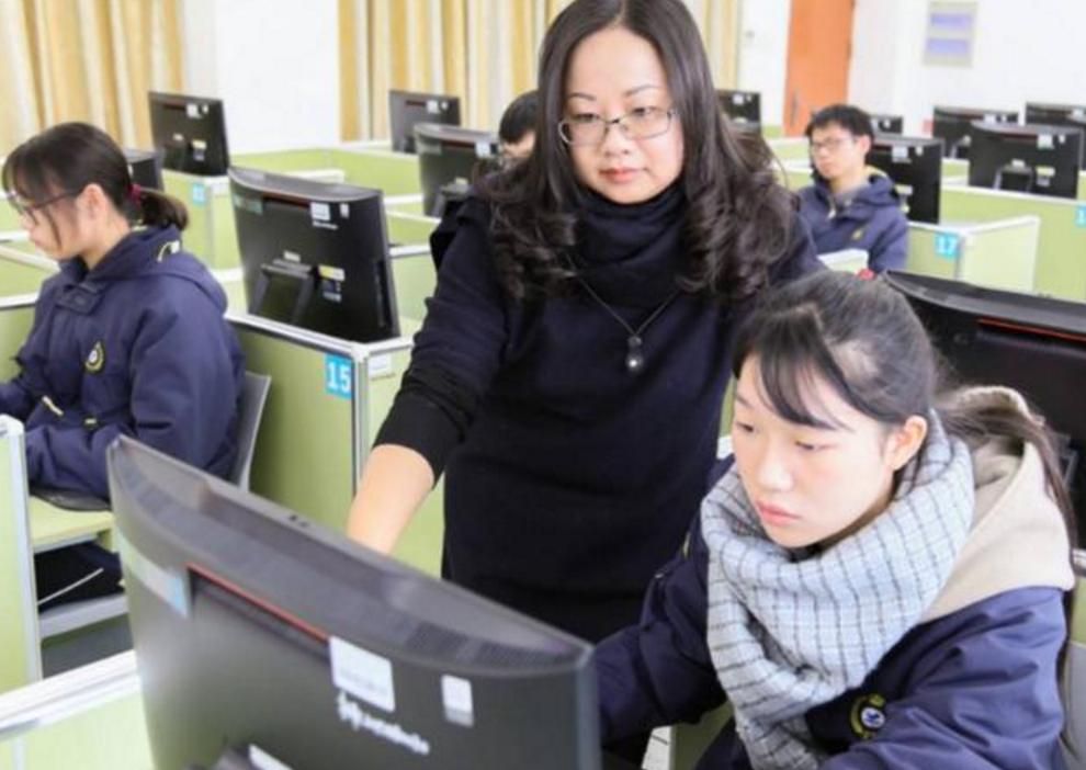 参公的待遇和公务员的待遇,参公公务员的待遇