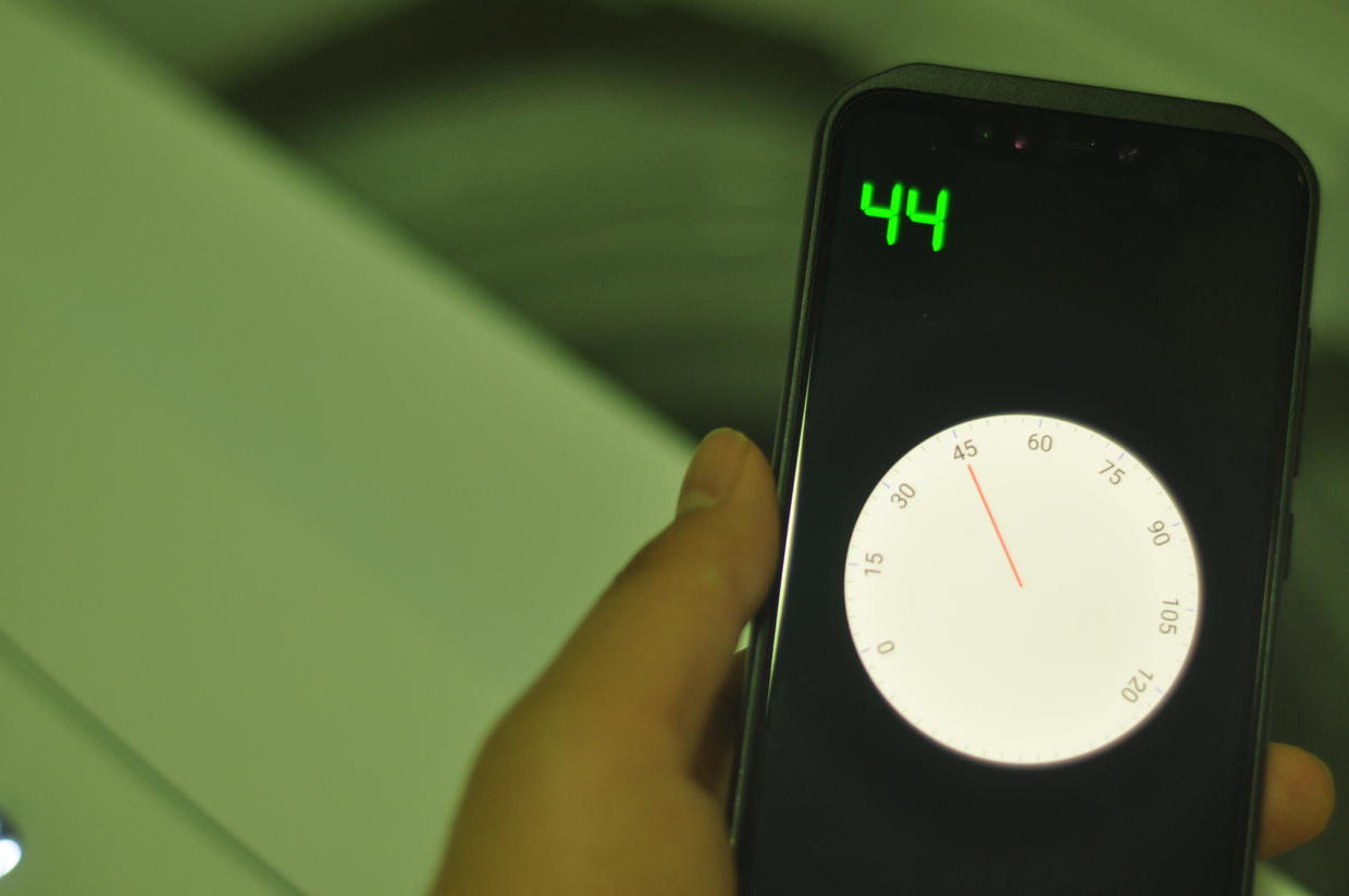 redmi波轮洗衣机1s8kg功能介绍,redmi波轮洗衣机1a和1s哪个好