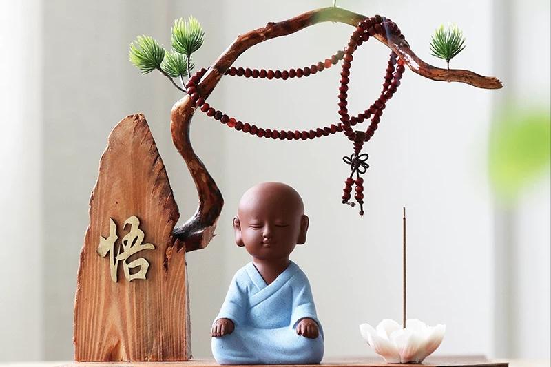 一个人是否聪明关键看这三点,聪明人遇事会有这四个高明手段