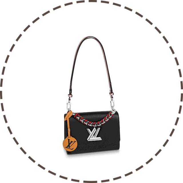 明星们买这个包时，都是“批发”的吗？