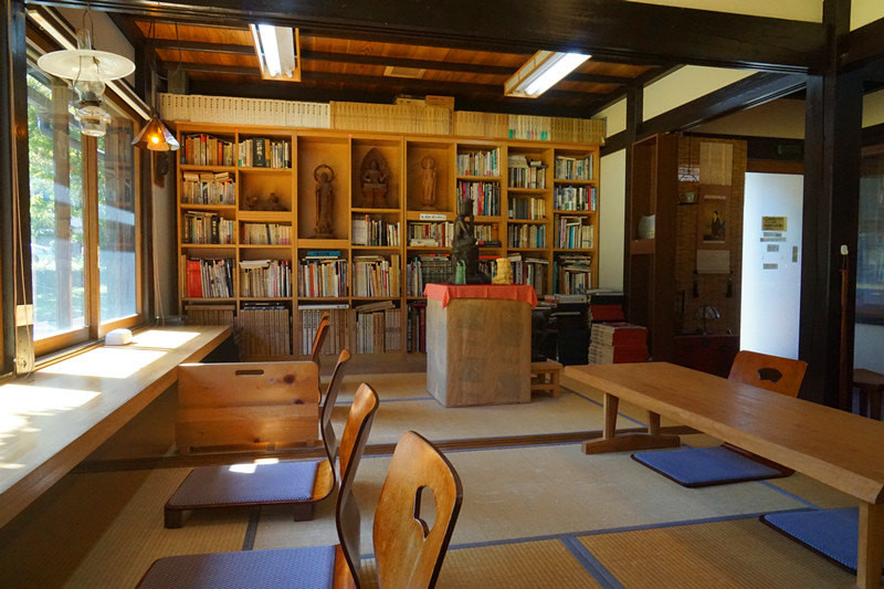 日本五天四夜旅游攻略视频,三天两夜的温泉之旅日本