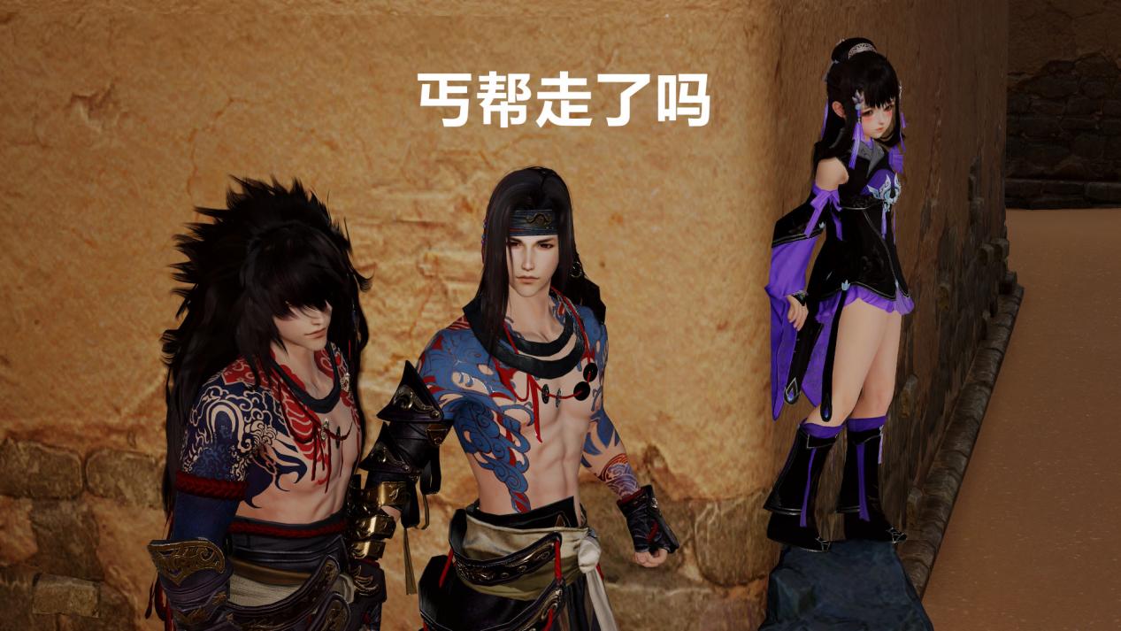 顶着春泥又如何？还不是被抓成“提分姬”，奶花只是想读个条而已