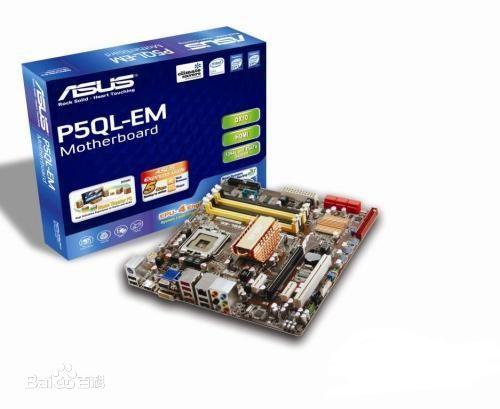 cpu集成显卡和独立显卡哪个性能好,matebook14集成显卡和独立显卡