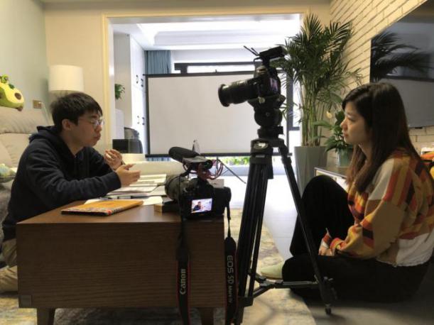 金鹰纪实频道官方网站,金鹰纪实频道节目