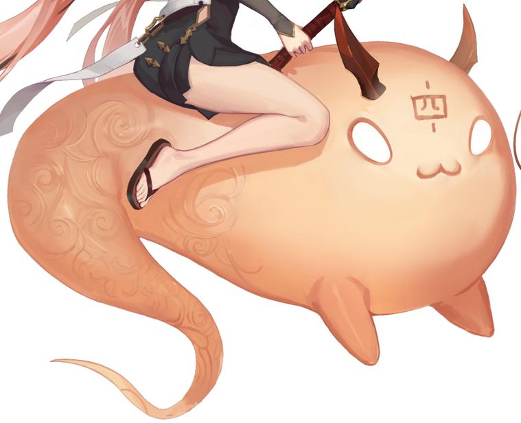 幻书启世录爱丽丝原型,幻书启示录所有角色排名