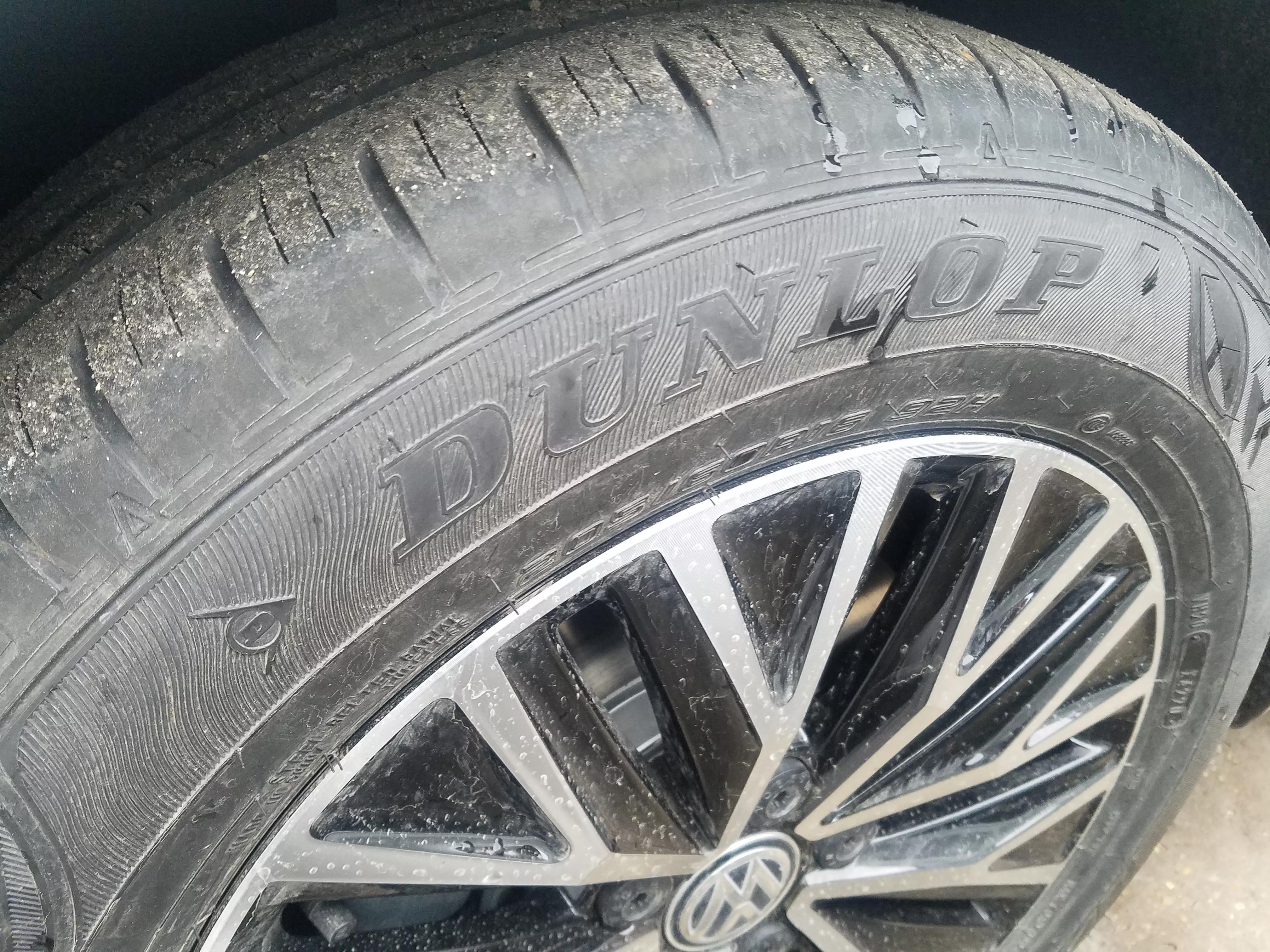 新款一汽大众速腾,一汽大众速腾在中国哪个工厂生产