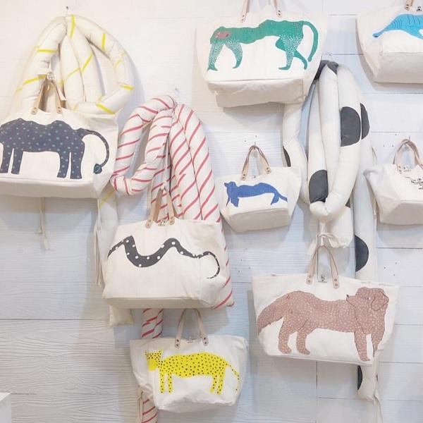 暑假泰国怎么玩,暑假去泰国旅游需带什么